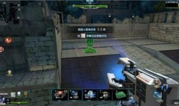 神秘忍者爆料视频下载,揭秘忍者世界背后的神秘面纱