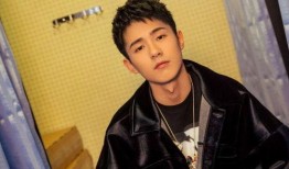 圈内爆料刘昊然陈坤是真的吗,刘昊然陈坤恋情实锤？圈内爆料真相揭秘