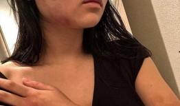 林珍奇前女友爆料视频大全,揭秘背后惊人真相