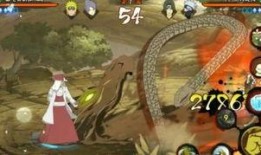 忍三爆料视频,全新剧情与角色大揭秘