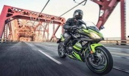 南京摩托车爆料事件最新,真相与争议交织的街头冲突